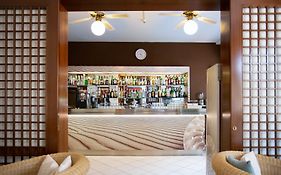 Hotel Desiree
